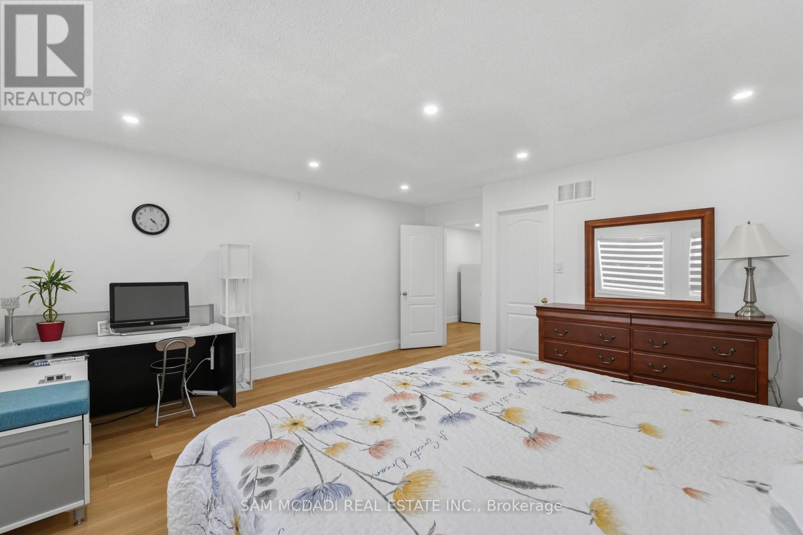 3071 Bayberry Drive, Mississauga, Ontario  L5N 6P1 - Photo 26 - W13649184