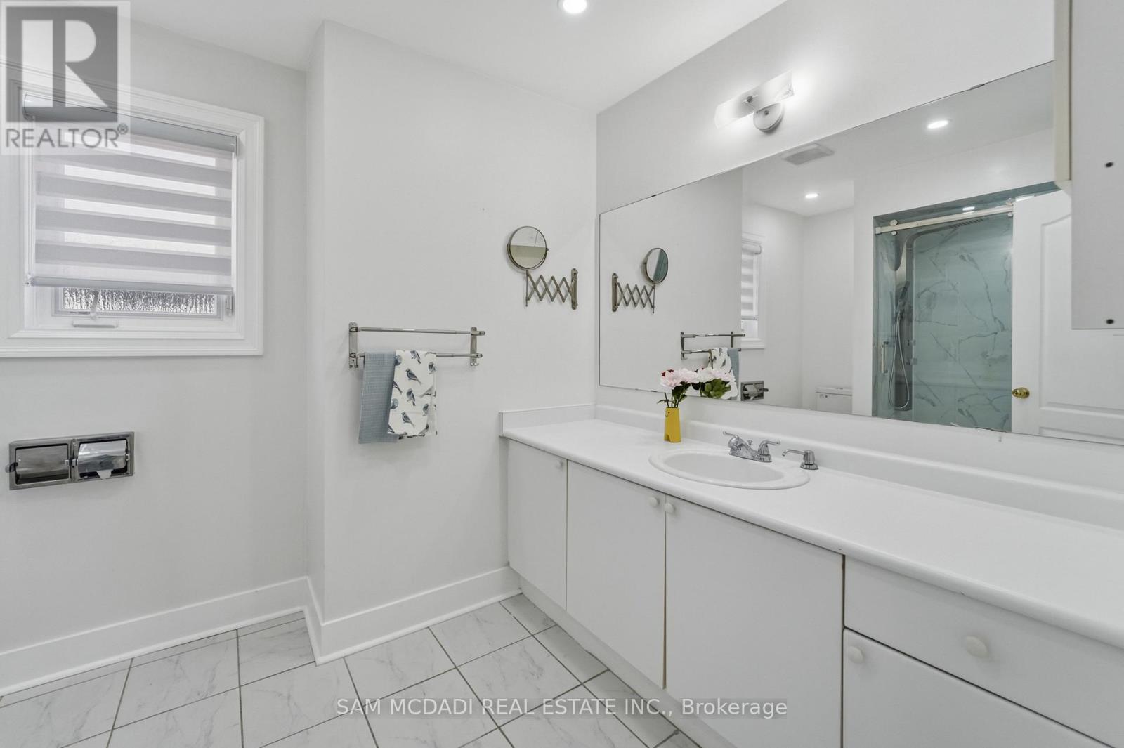 3071 Bayberry Drive, Mississauga, Ontario  L5N 6P1 - Photo 27 - W13649184