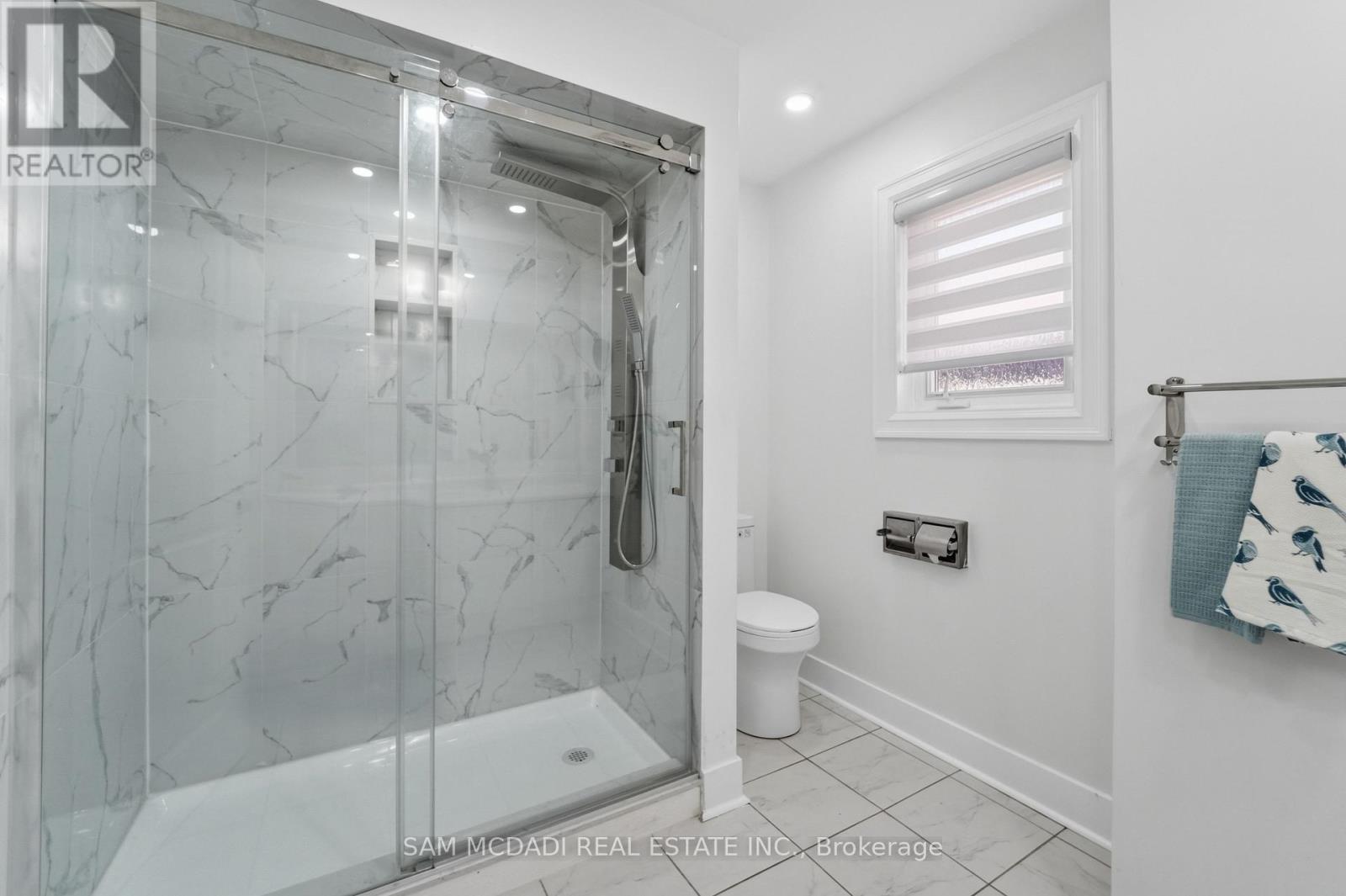 3071 Bayberry Drive, Mississauga, Ontario  L5N 6P1 - Photo 28 - W13649184