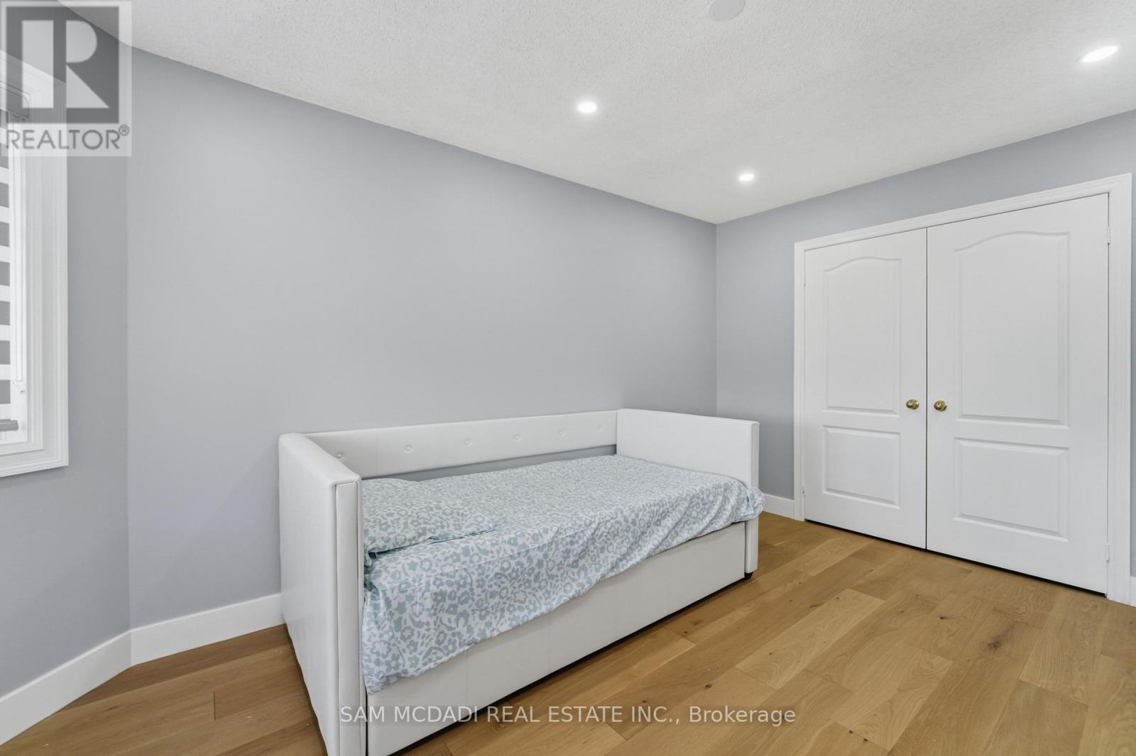 3071 Bayberry Drive, Mississauga, Ontario  L5N 6P1 - Photo 29 - W13649184