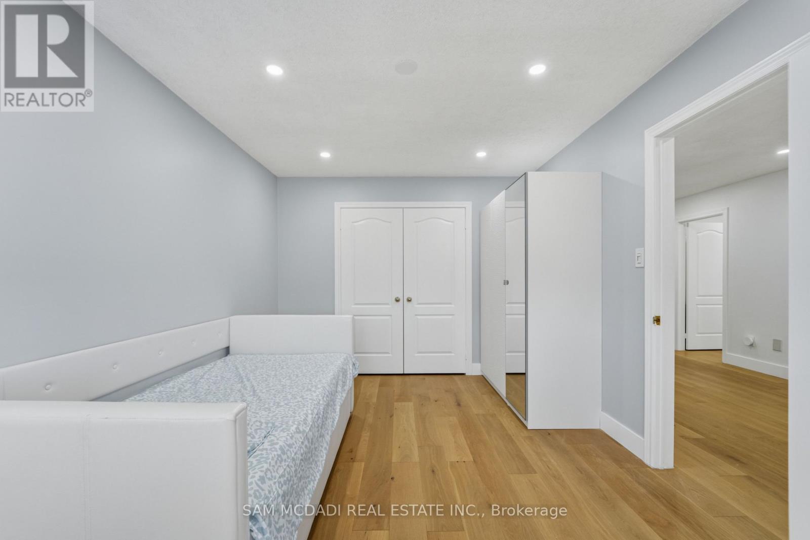 3071 Bayberry Drive, Mississauga, Ontario  L5N 6P1 - Photo 30 - W13649184