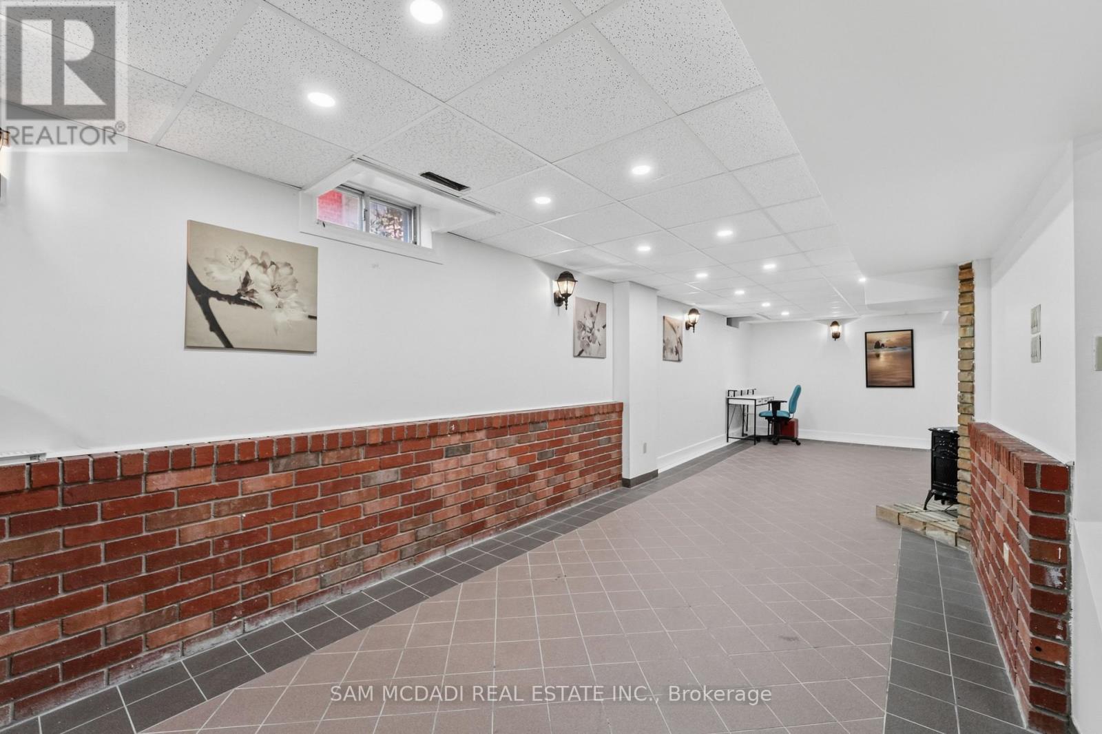 3071 Bayberry Drive, Mississauga, Ontario  L5N 6P1 - Photo 32 - W13649184