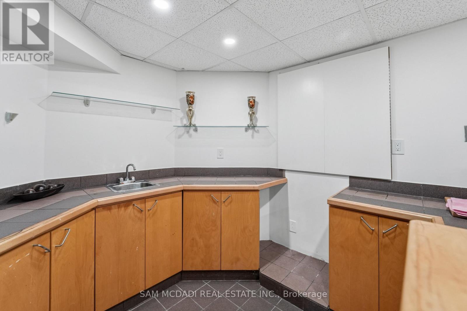 3071 Bayberry Drive, Mississauga, Ontario  L5N 6P1 - Photo 34 - W13649184
