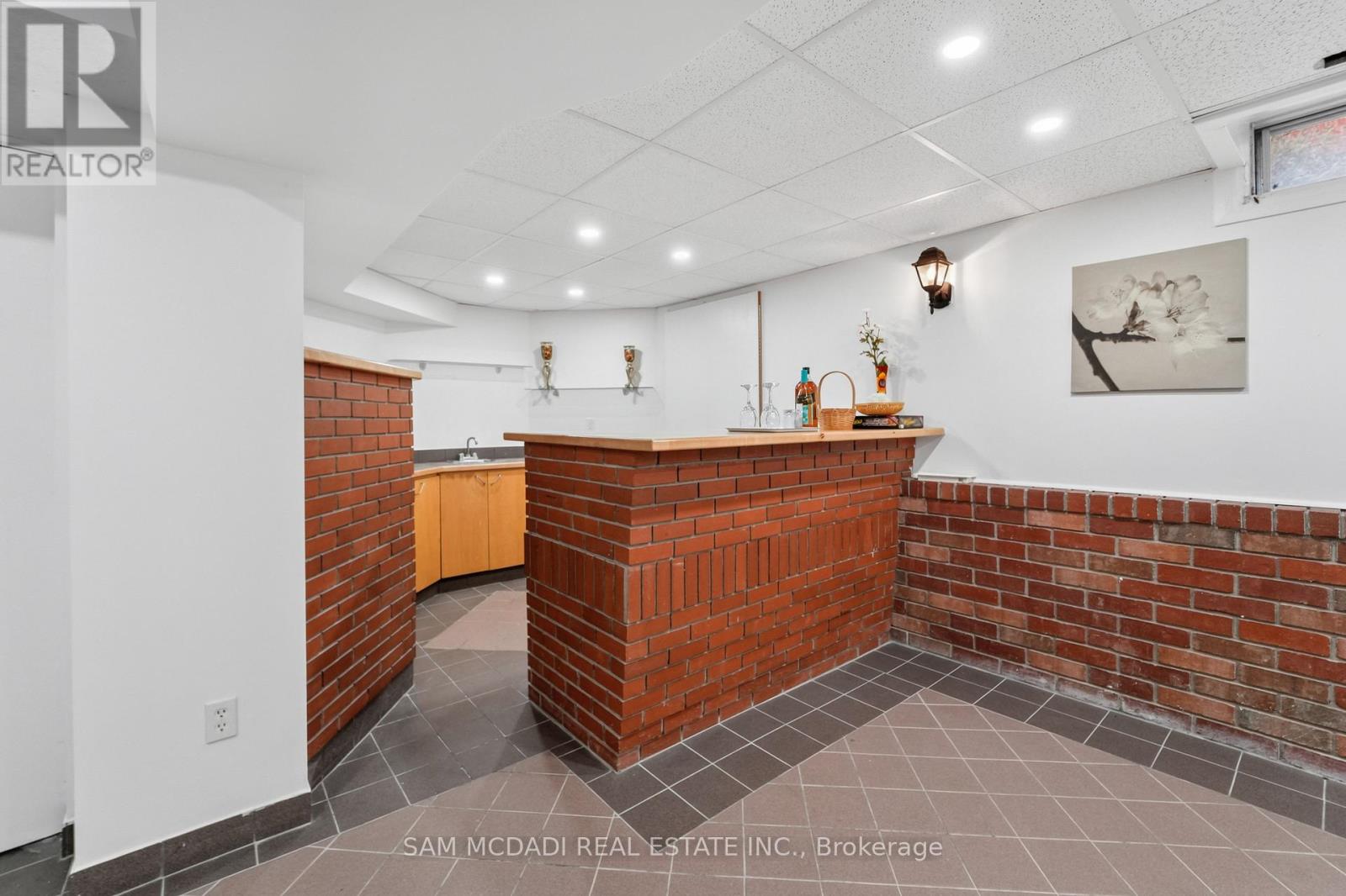 3071 Bayberry Drive, Mississauga, Ontario  L5N 6P1 - Photo 35 - W13649184