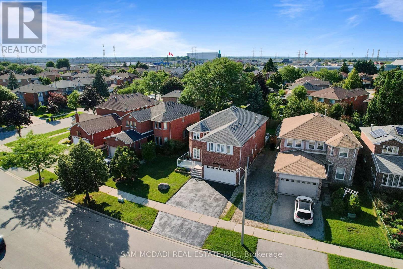 3071 Bayberry Drive, Mississauga, Ontario  L5N 6P1 - Photo 40 - W13649184