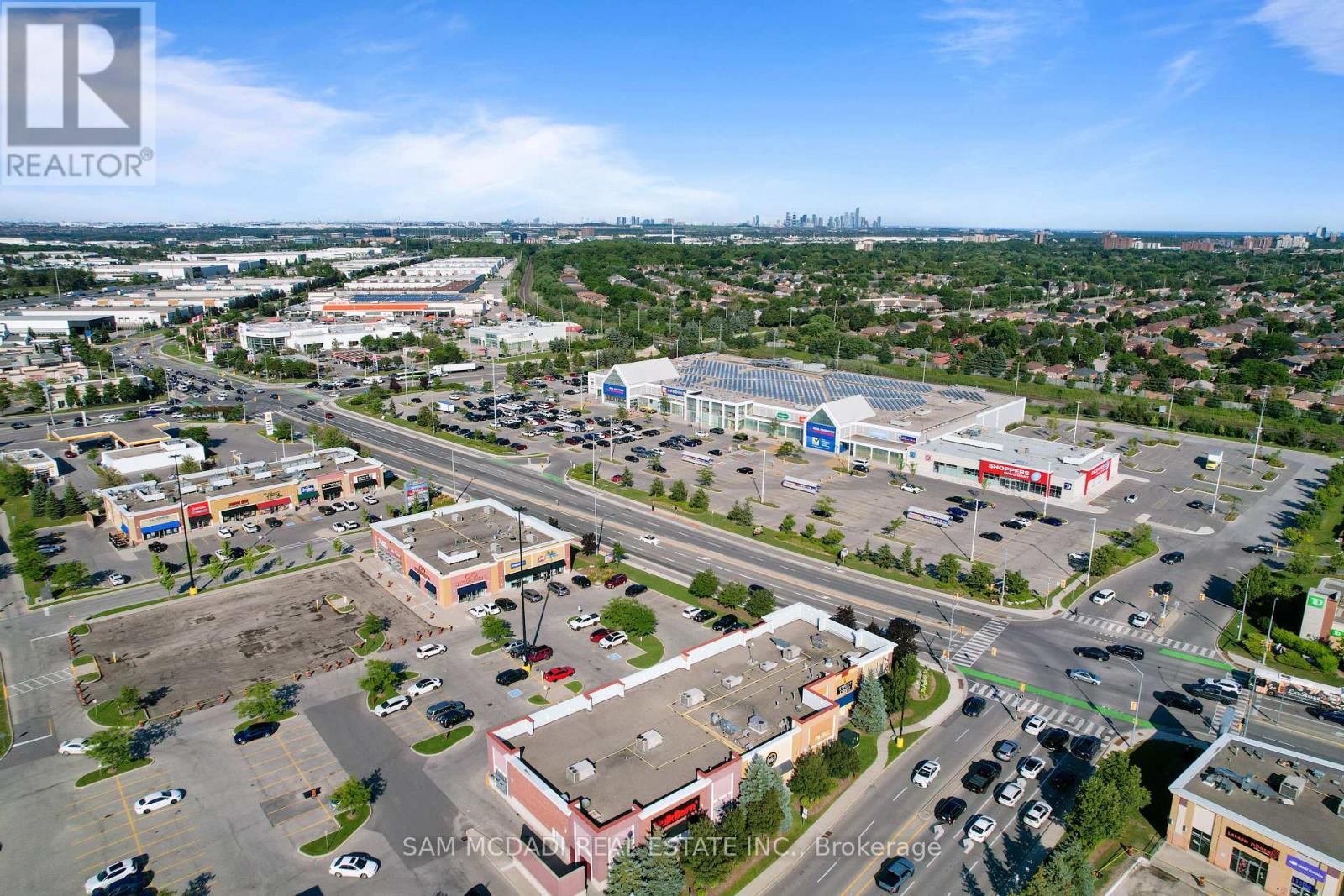 3071 Bayberry Drive, Mississauga, Ontario  L5N 6P1 - Photo 41 - W13649184