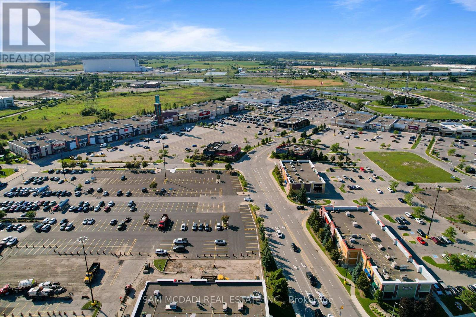 3071 Bayberry Drive, Mississauga, Ontario  L5N 6P1 - Photo 42 - W13649184