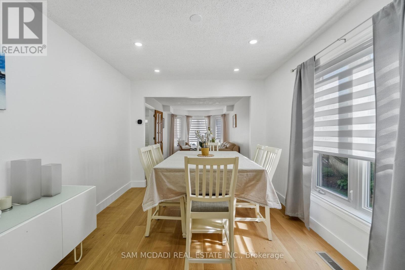 3071 Bayberry Drive, Mississauga, Ontario  L5N 6P1 - Photo 6 - W13649184