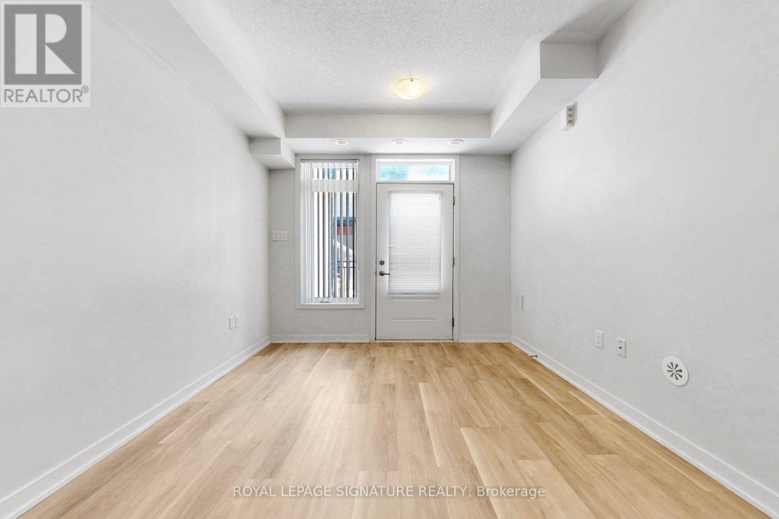 11 - 60 Orchid Place Drive, Toronto, Ontario M1B 0C4 - Photo 13 - E13643794
