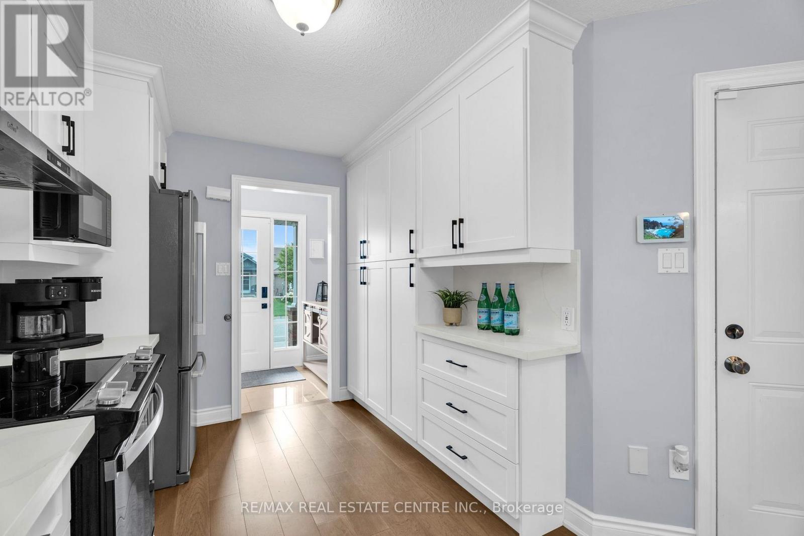 20 Henderson Street, Orangeville, Ontario  L9W 5G1 - Photo 10 - W13649210