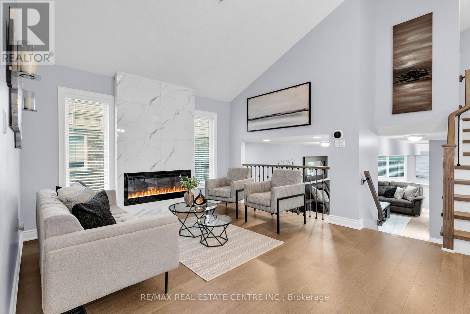 20 Henderson Street, Orangeville, Ontario  L9W 5G1 - Photo 11 - W13649210