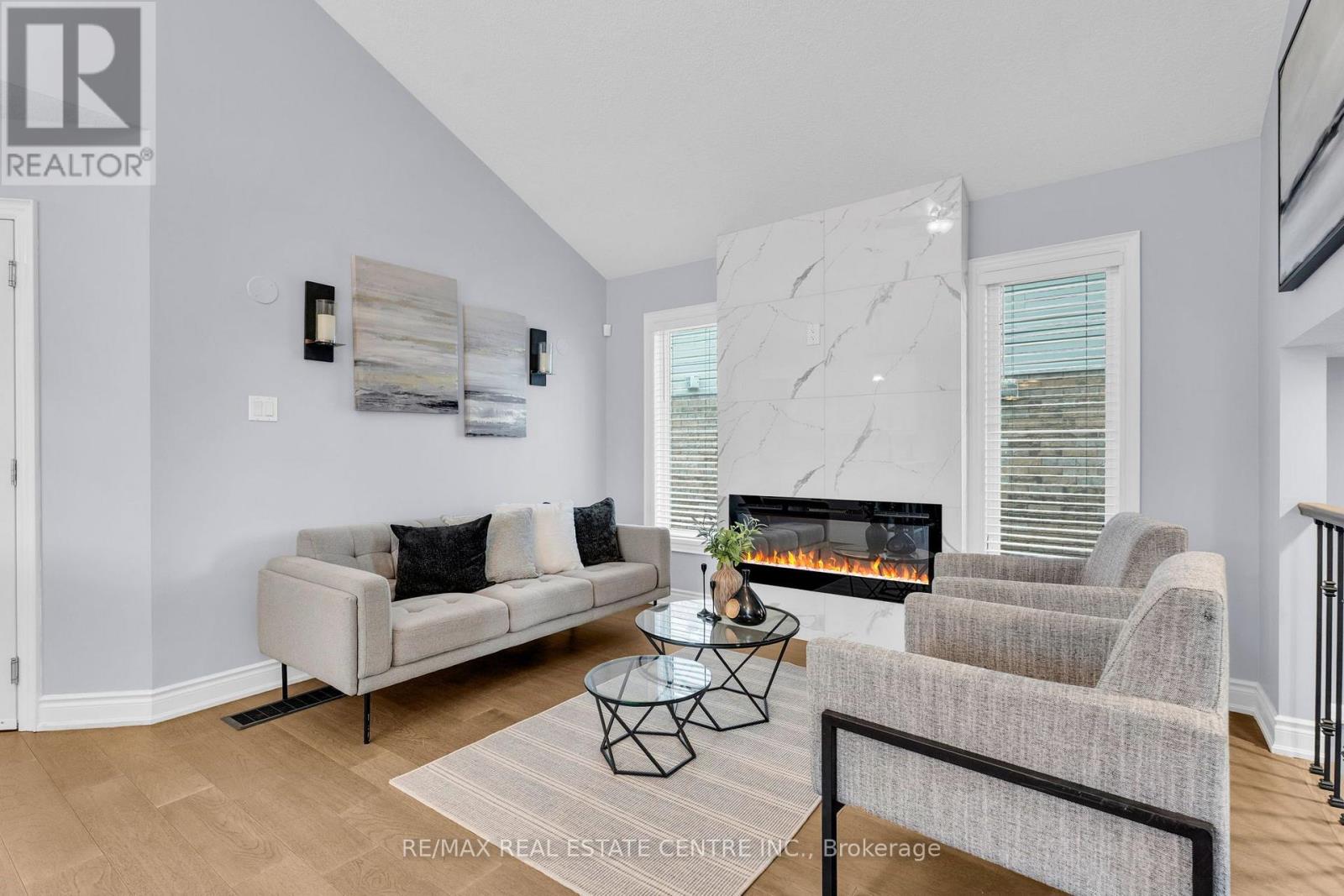 20 Henderson Street, Orangeville, Ontario  L9W 5G1 - Photo 12 - W13649210