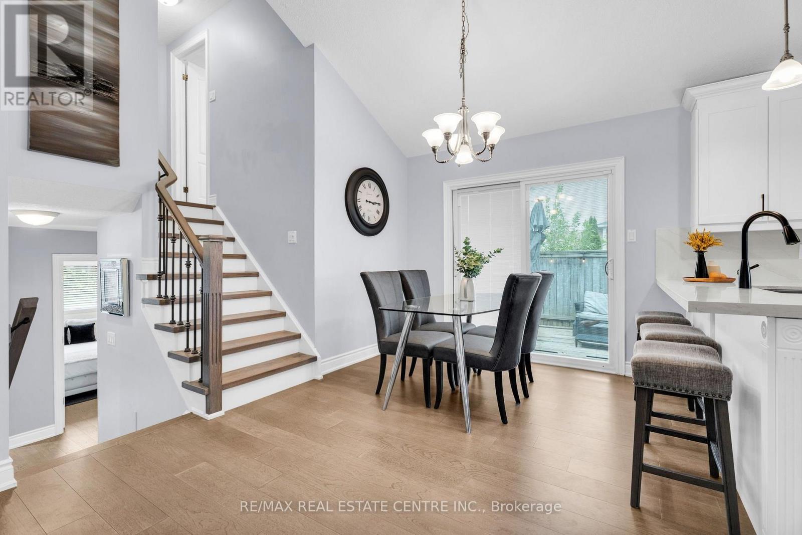 20 Henderson Street, Orangeville, Ontario  L9W 5G1 - Photo 14 - W13649210