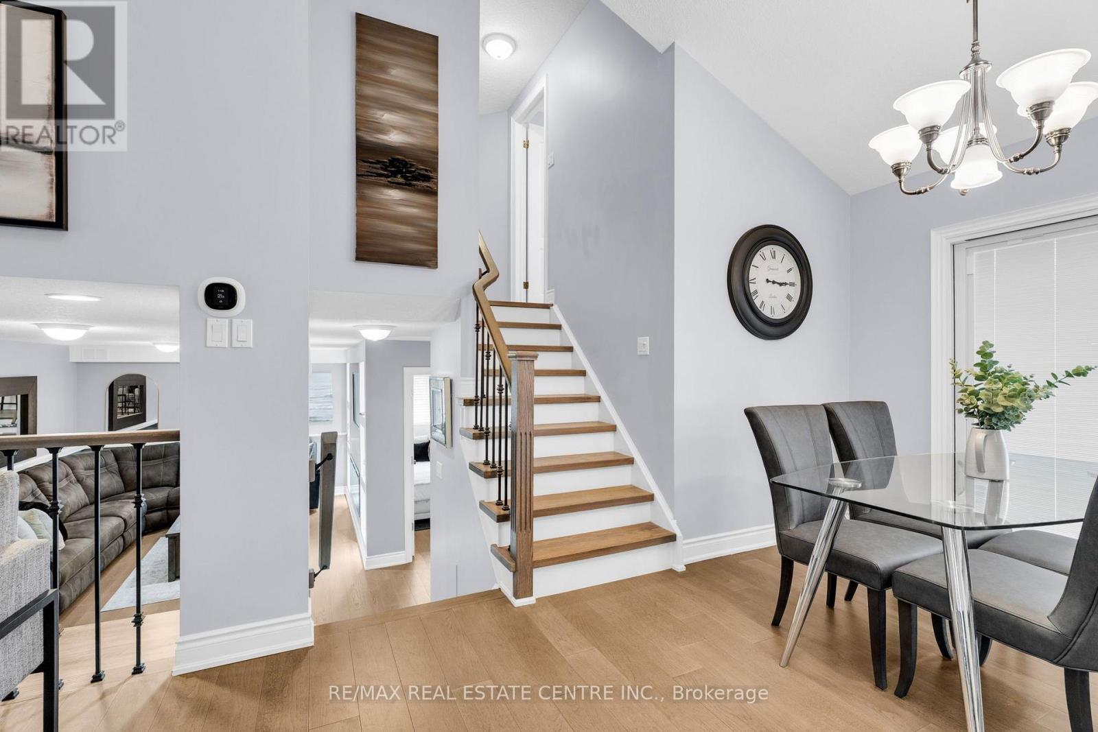 20 Henderson Street, Orangeville, Ontario  L9W 5G1 - Photo 15 - W13649210