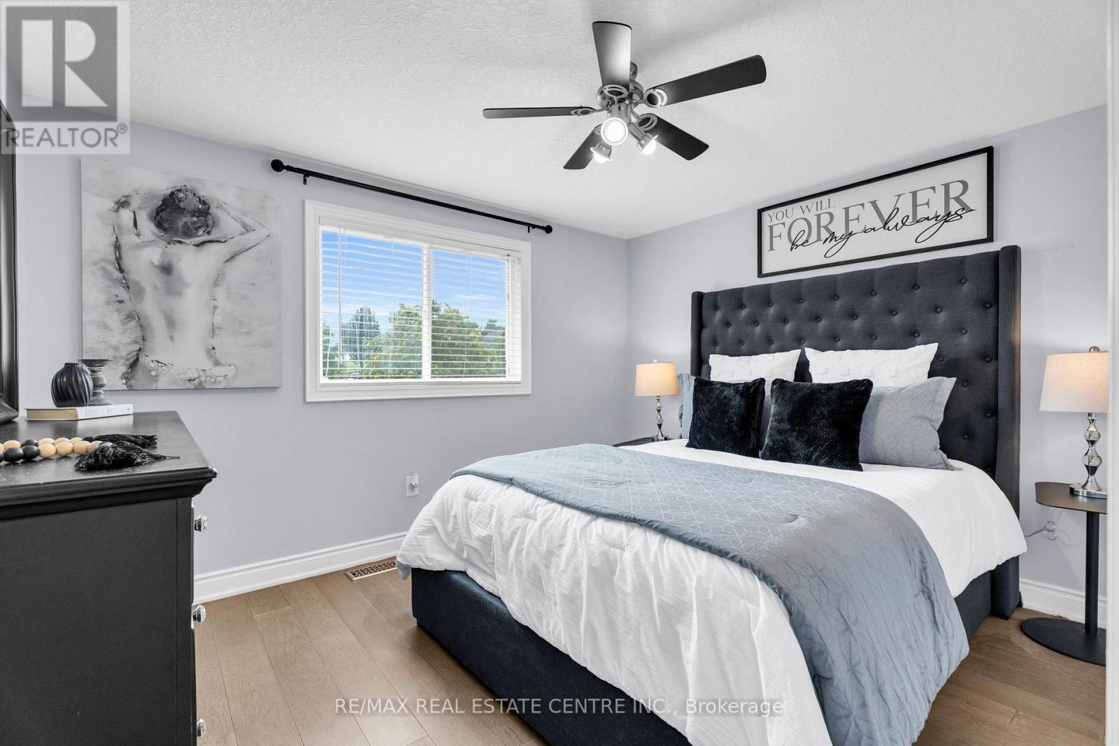 20 Henderson Street, Orangeville, Ontario  L9W 5G1 - Photo 16 - W13649210