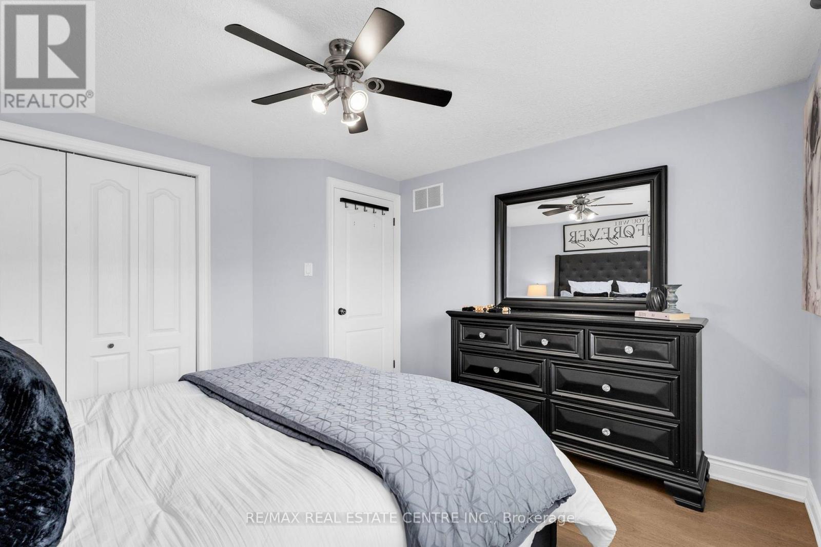 20 Henderson Street, Orangeville, Ontario  L9W 5G1 - Photo 17 - W13649210