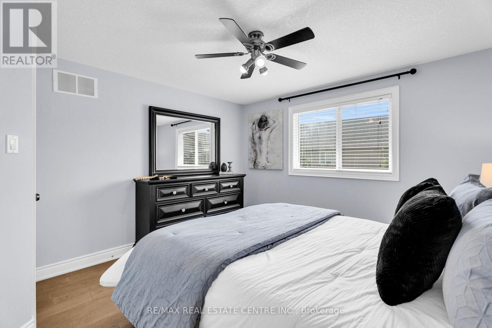 20 Henderson Street, Orangeville, Ontario  L9W 5G1 - Photo 18 - W13649210
