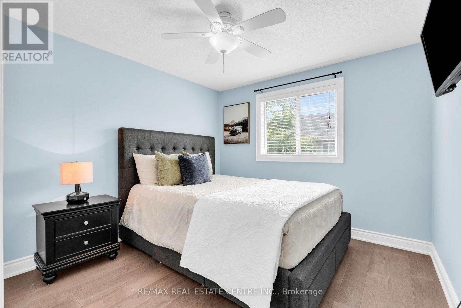 20 Henderson Street, Orangeville, Ontario  L9W 5G1 - Photo 19 - W13649210