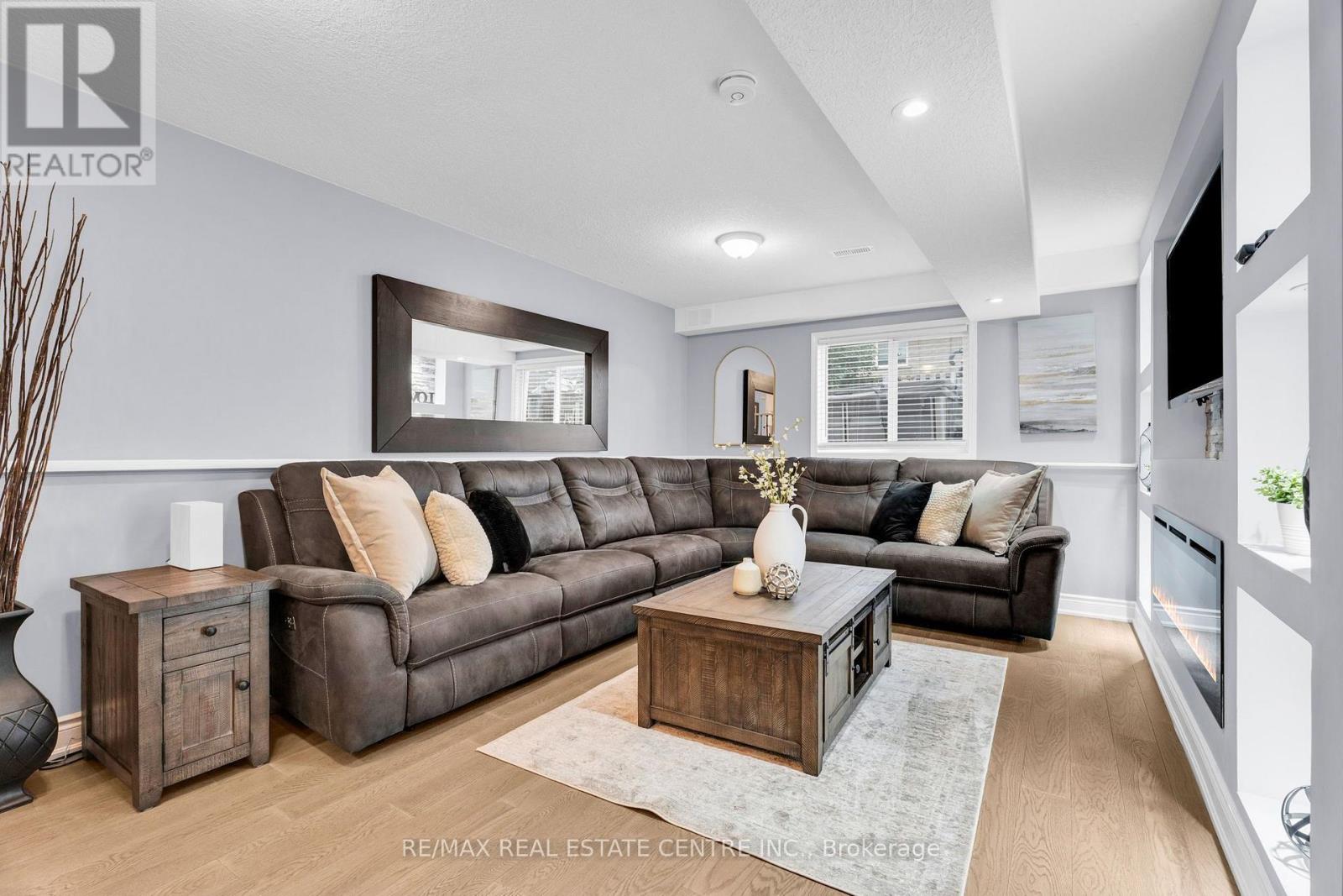 20 Henderson Street, Orangeville, Ontario  L9W 5G1 - Photo 21 - W13649210