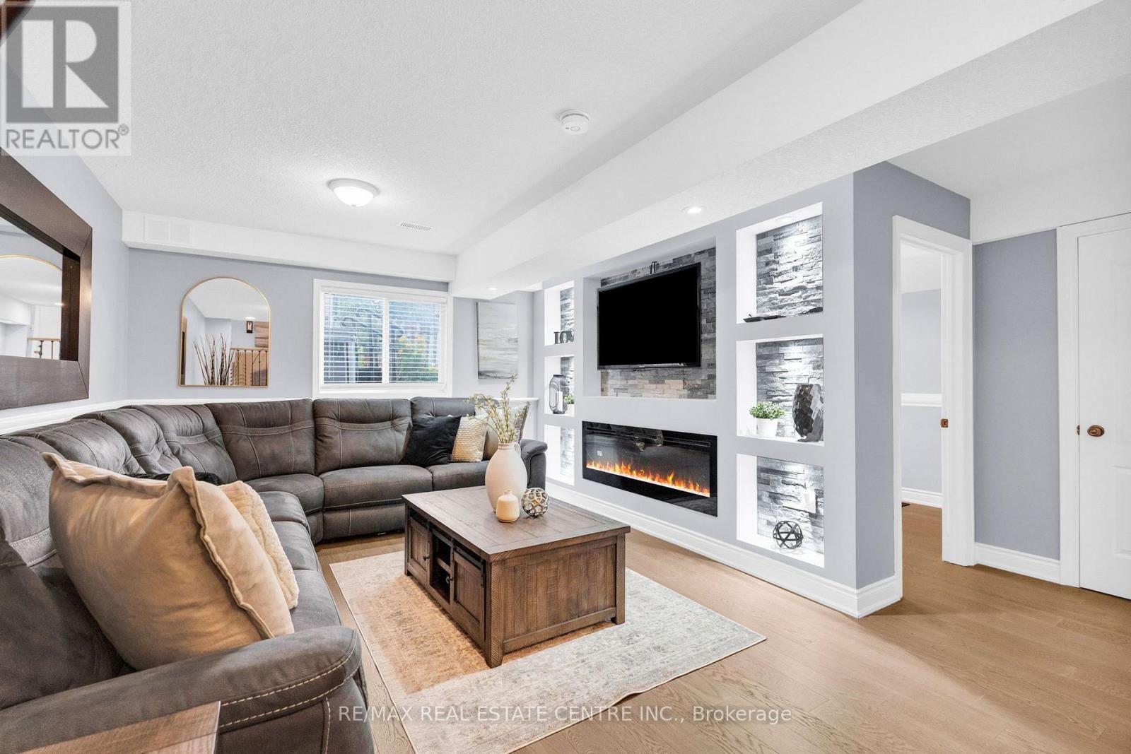 20 Henderson Street, Orangeville, Ontario  L9W 5G1 - Photo 22 - W13649210