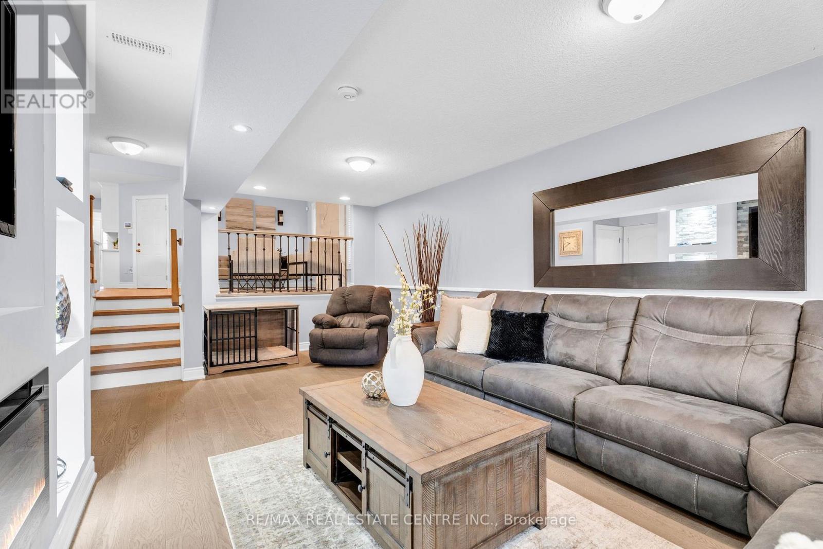 20 Henderson Street, Orangeville, Ontario  L9W 5G1 - Photo 23 - W13649210
