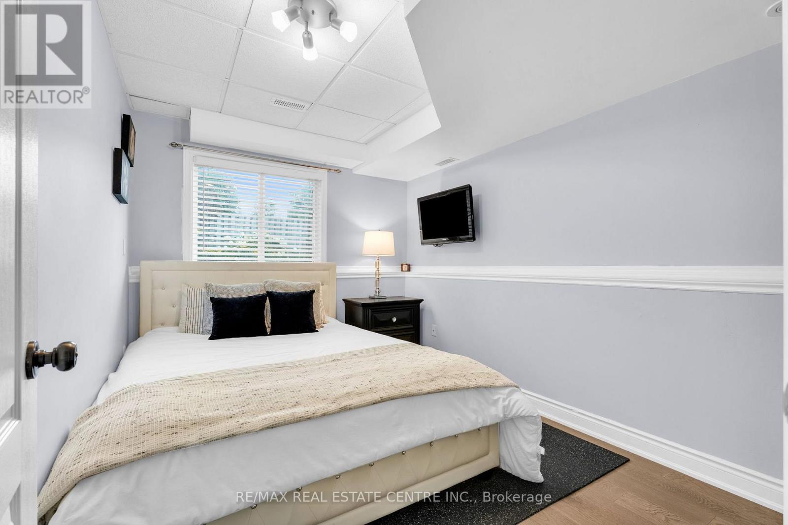 20 Henderson Street, Orangeville, Ontario  L9W 5G1 - Photo 24 - W13649210