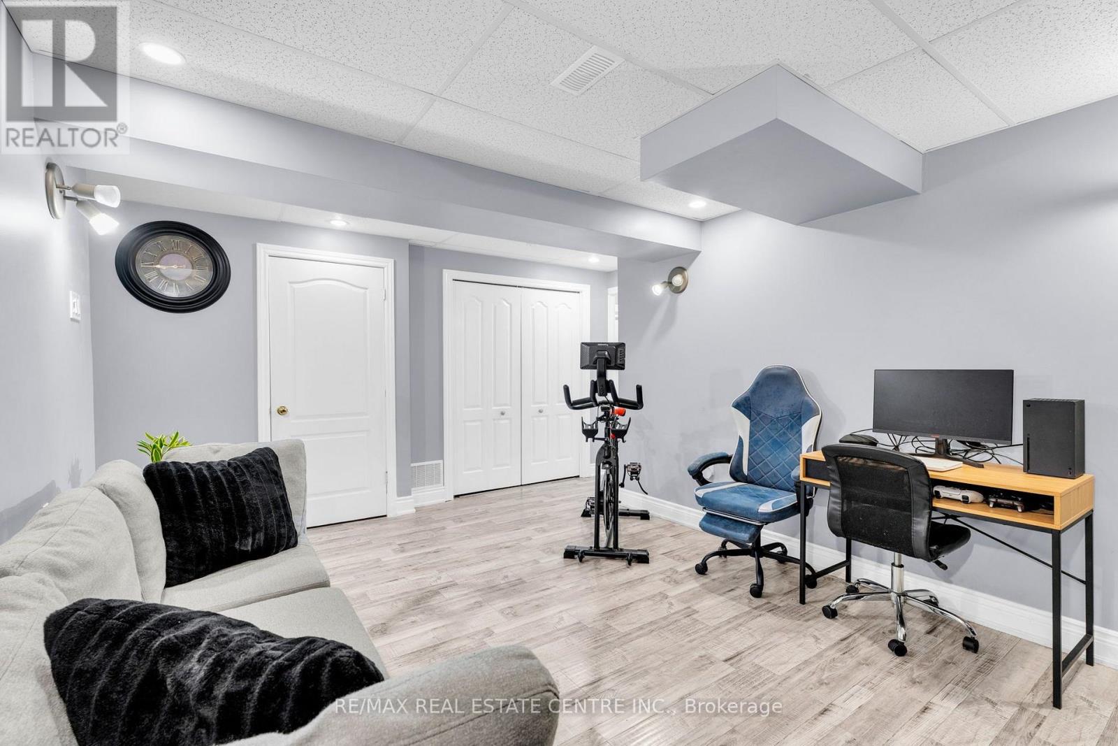 20 Henderson Street, Orangeville, Ontario  L9W 5G1 - Photo 26 - W13649210