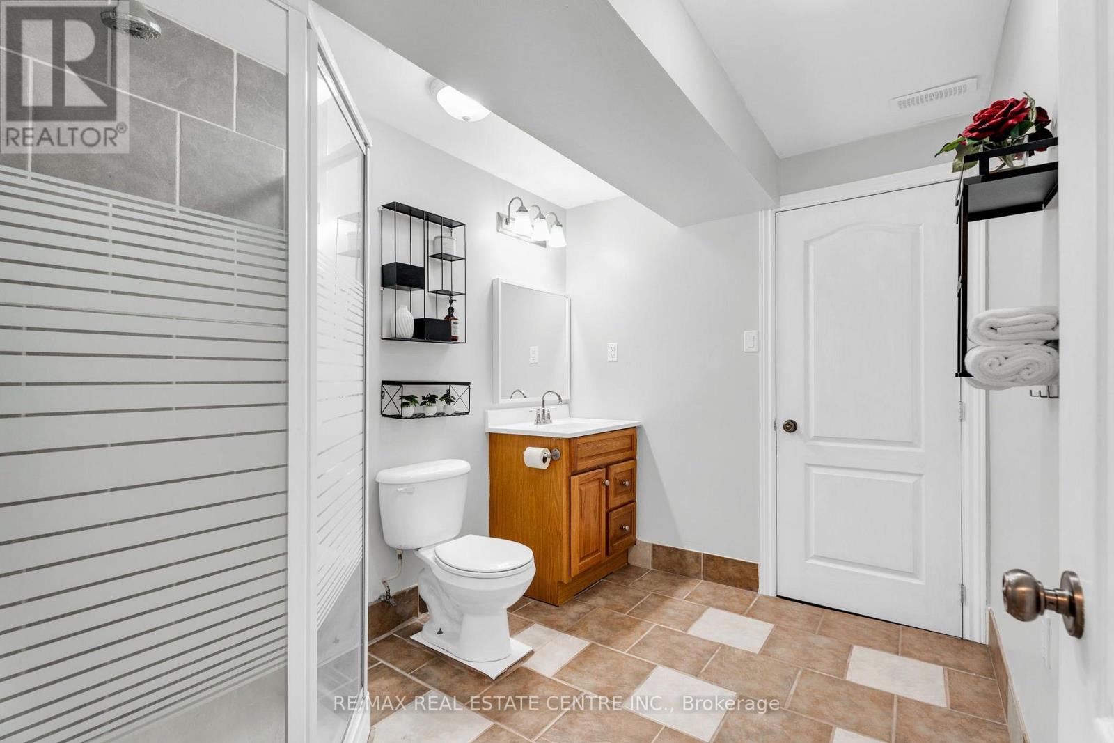 20 Henderson Street, Orangeville, Ontario  L9W 5G1 - Photo 27 - W13649210