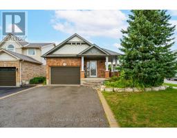 20 HENDERSON STREET, Orangeville, Ontario