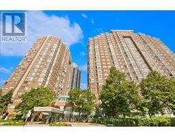 1907 - 335 WEBB DRIVE, Mississauga, Ontario
