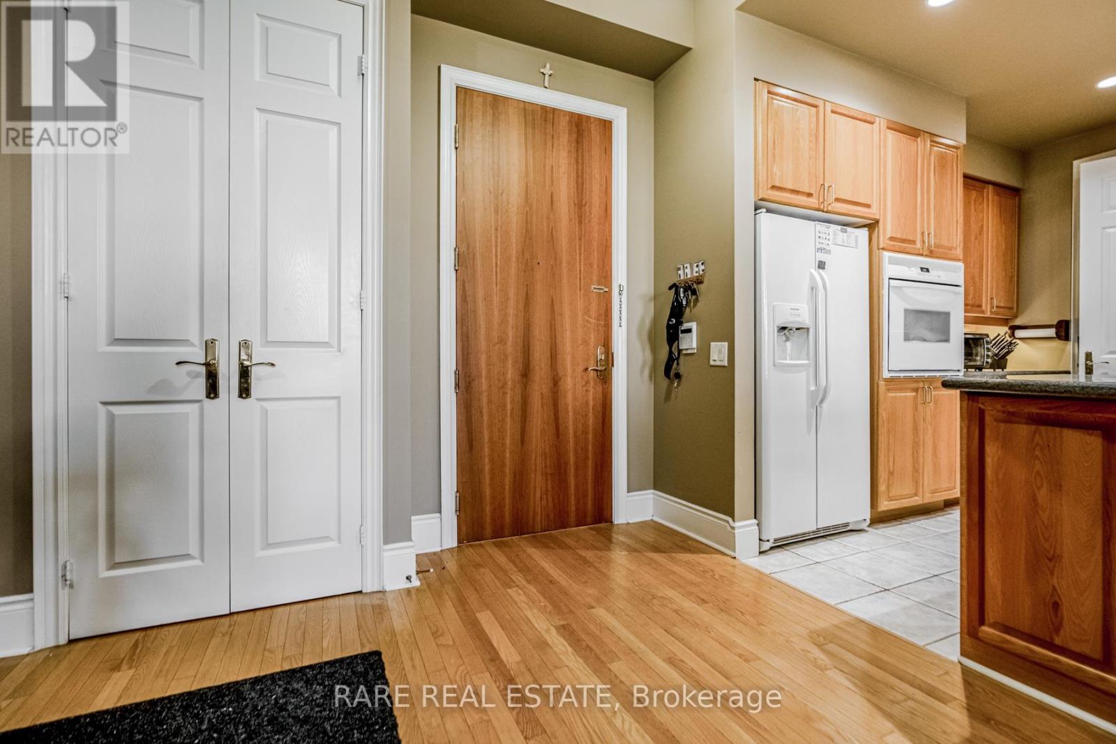 Tph6 - 25 Kingsbridge Garden Circle, Mississauga, Ontario  L5R 4B1 - Photo 23 - W13649264
