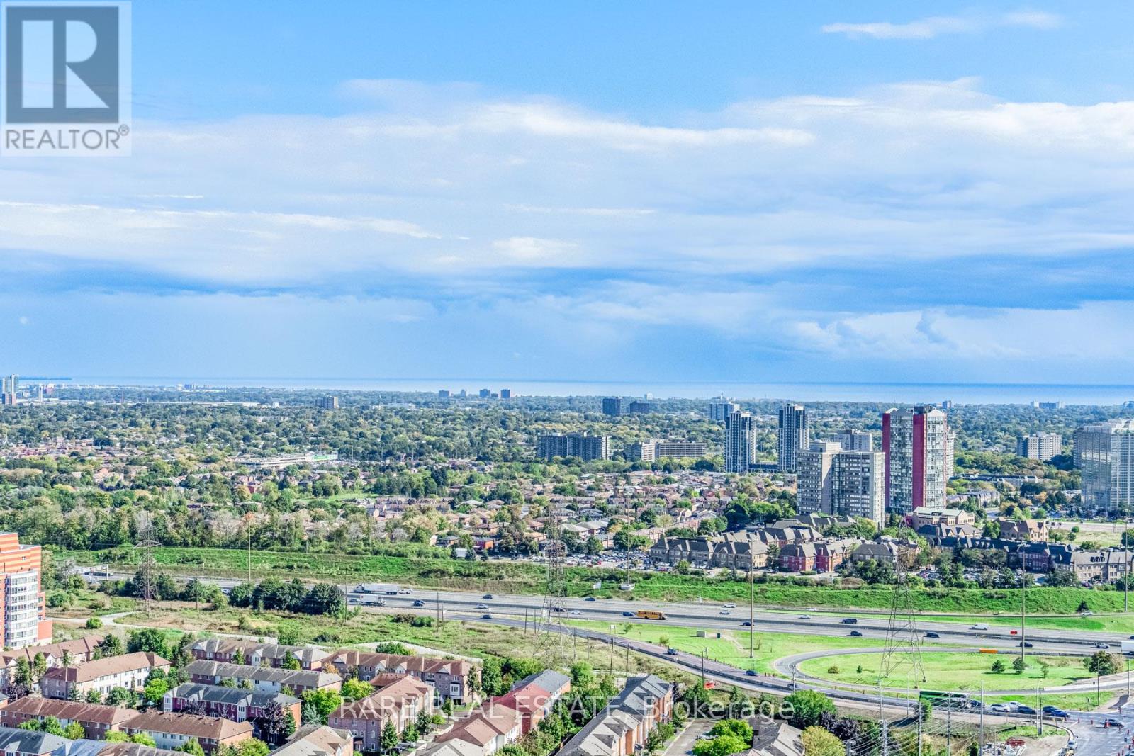 Tph6 - 25 Kingsbridge Garden Circle, Mississauga, Ontario  L5R 4B1 - Photo 30 - W13649264