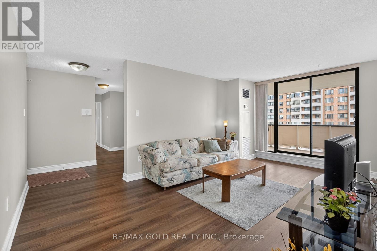 1109 - 3 Lisa Street, Brampton, Ontario  L6T 4A2 - Photo 10 - W13649278