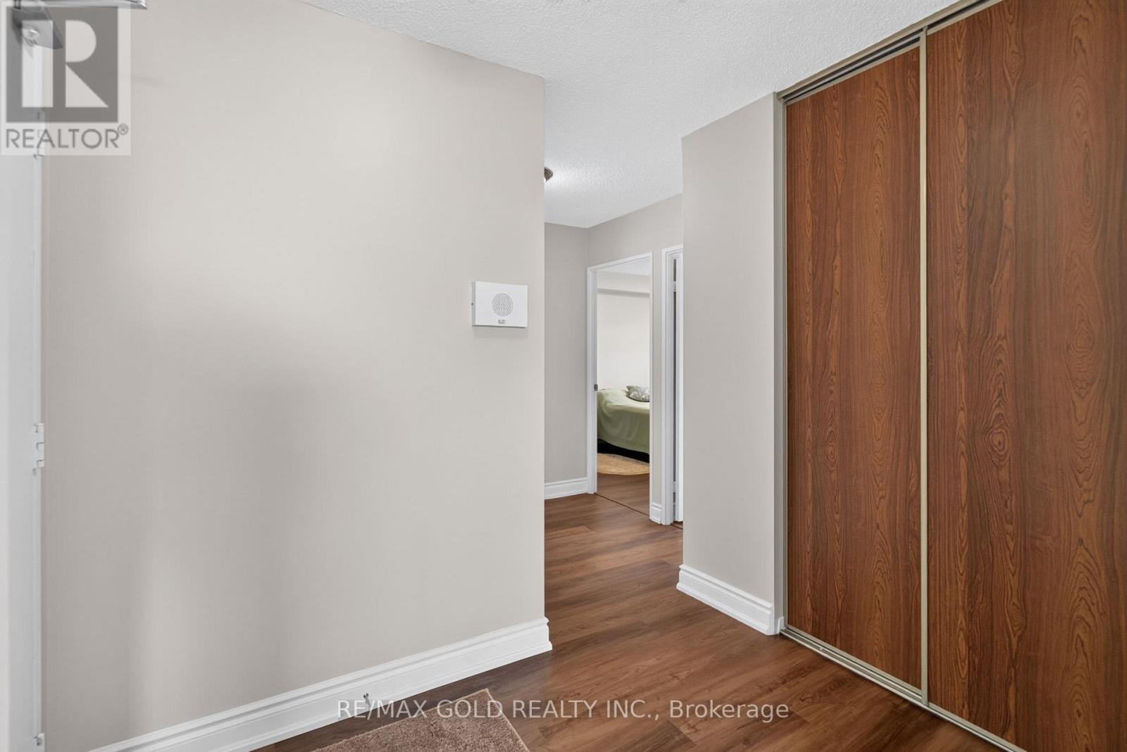1109 - 3 Lisa Street, Brampton, Ontario  L6T 4A2 - Photo 19 - W13649278