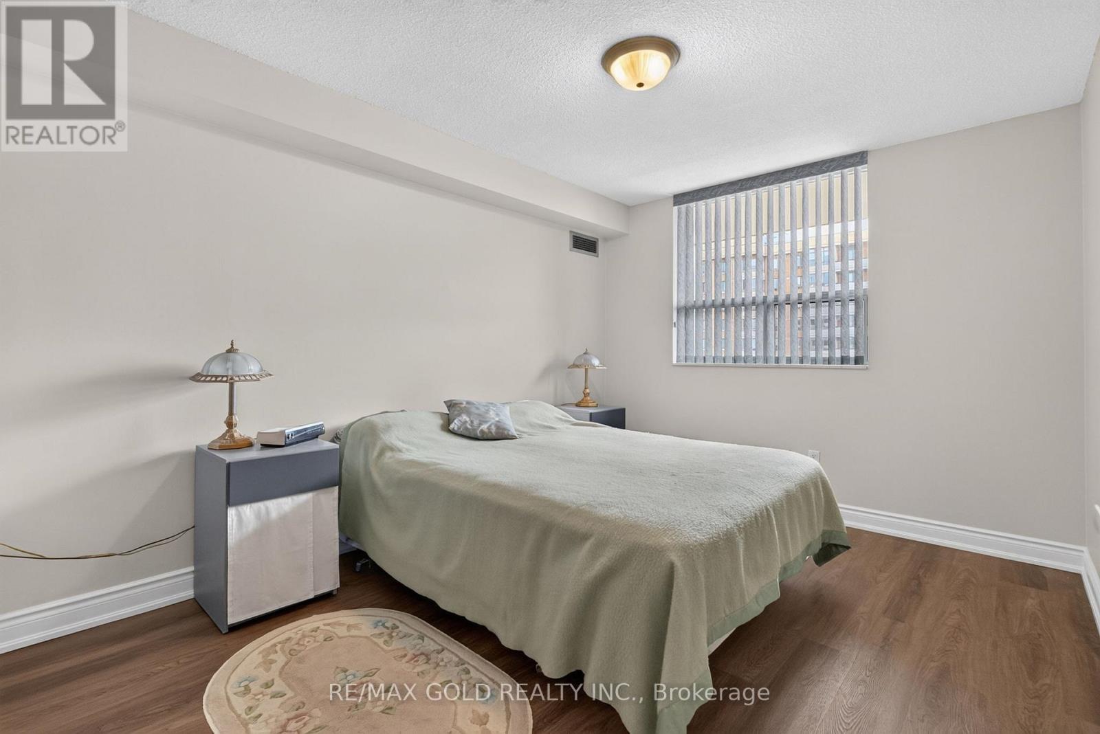 1109 - 3 Lisa Street, Brampton, Ontario  L6T 4A2 - Photo 23 - W13649278