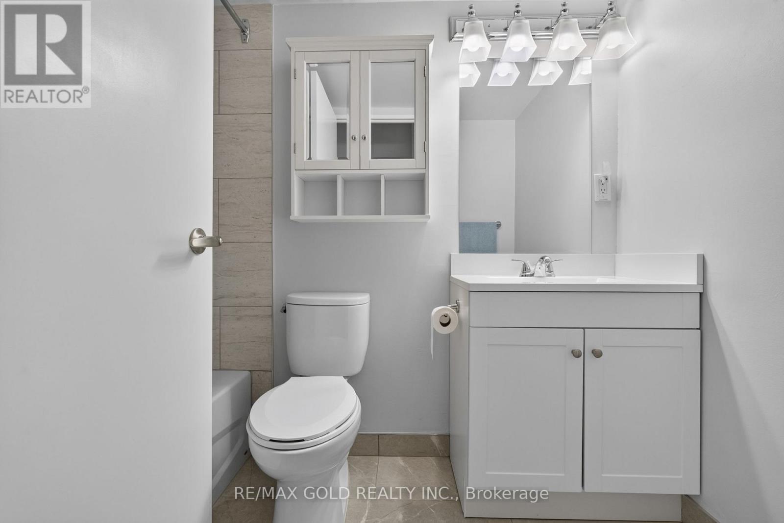 1109 - 3 Lisa Street, Brampton, Ontario  L6T 4A2 - Photo 24 - W13649278