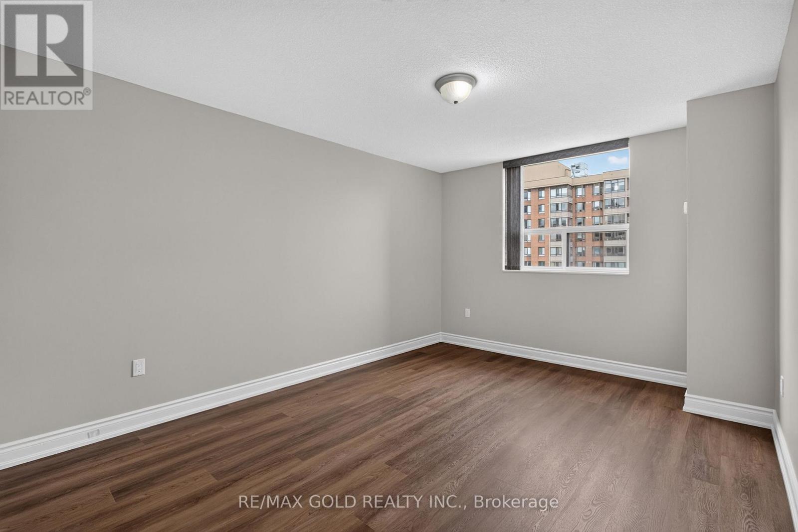 1109 - 3 Lisa Street, Brampton, Ontario  L6T 4A2 - Photo 27 - W13649278