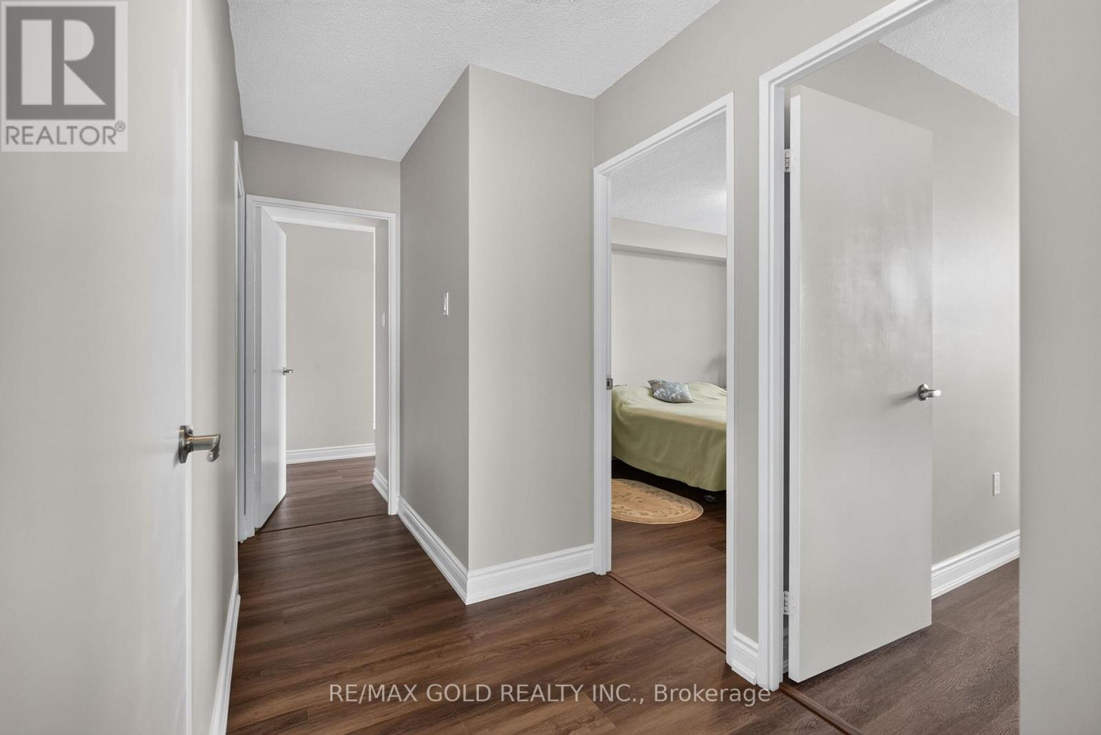 1109 - 3 Lisa Street, Brampton, Ontario  L6T 4A2 - Photo 31 - W13649278