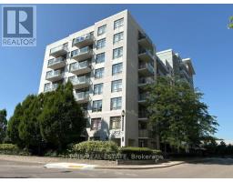 1212 - 812 LANSDOWNE AVENUE, Toronto, Ontario