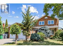 10 DIANE COURT, Brampton, Ontario