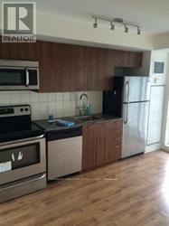 301 - 20 Joe Shuster Way, Toronto, Ontario  M6K 0A3 - Photo 2 - W13649330