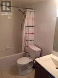 301 - 20 Joe Shuster Way, Toronto, Ontario  M6K 0A3 - Photo 3 - W13649330