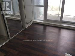 301 - 20 Joe Shuster Way, Toronto, Ontario  M6K 0A3 - Photo 4 - W13649330