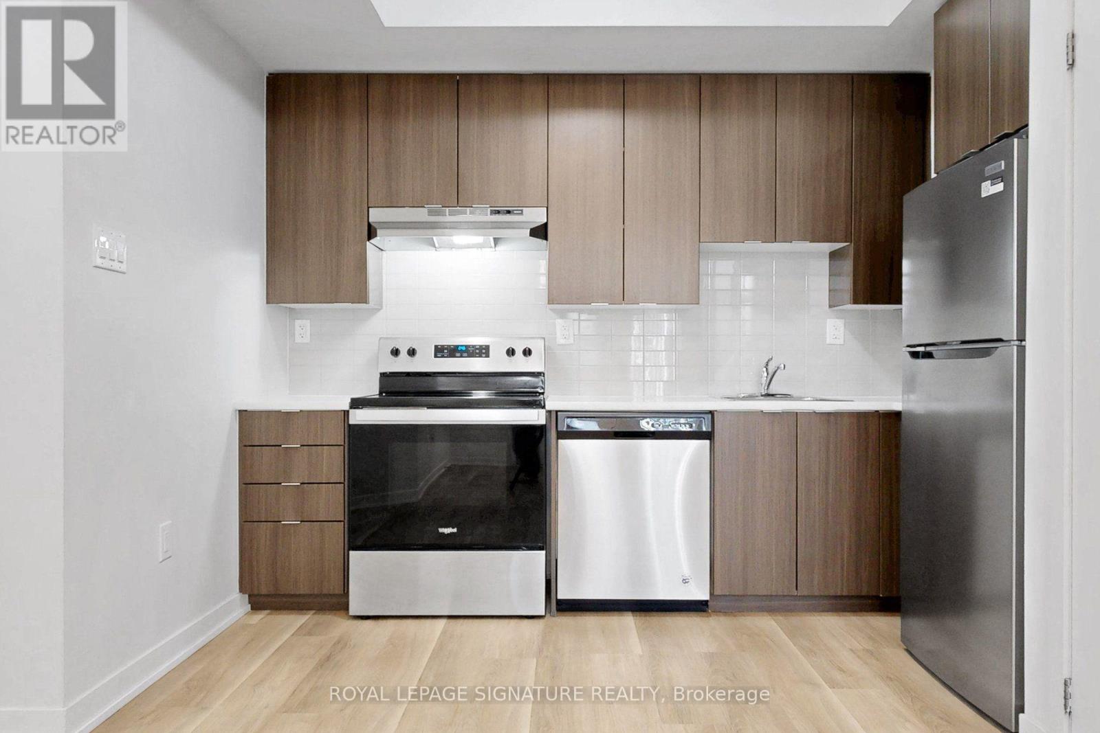 11 - 60 Orchid Place Drive, Toronto, Ontario M1B 0C4 - Photo 7 - E13643794