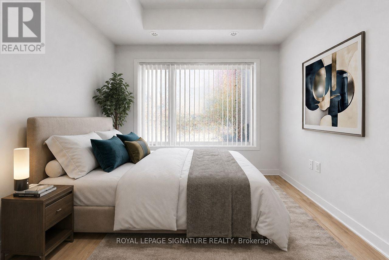11 - 60 Orchid Place Drive, Toronto, Ontario M1B 0C4 - Photo 21 - E13643794