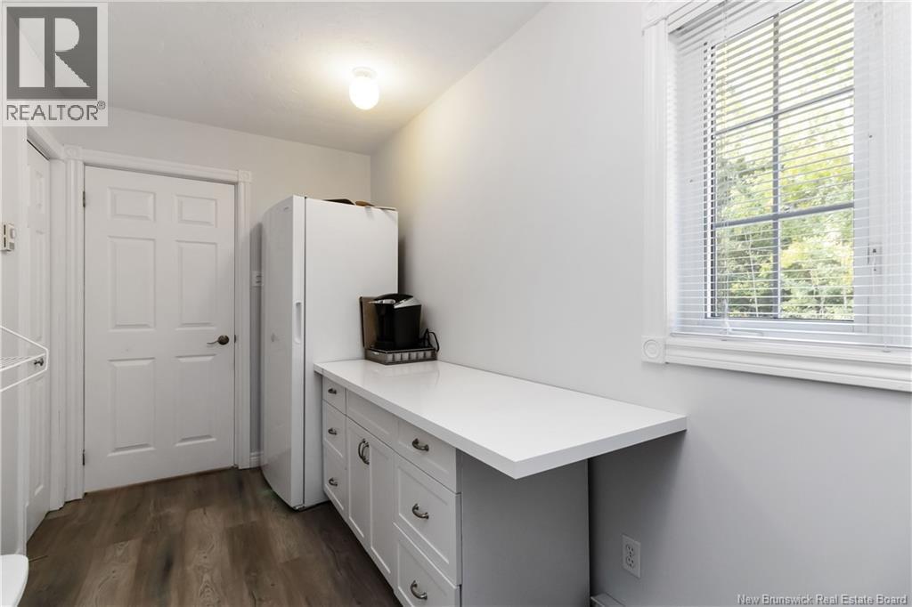 67 Manor Ridge, Lower Coverdale, New Brunswick  E1J 1J4 - Photo 23 - NB145462