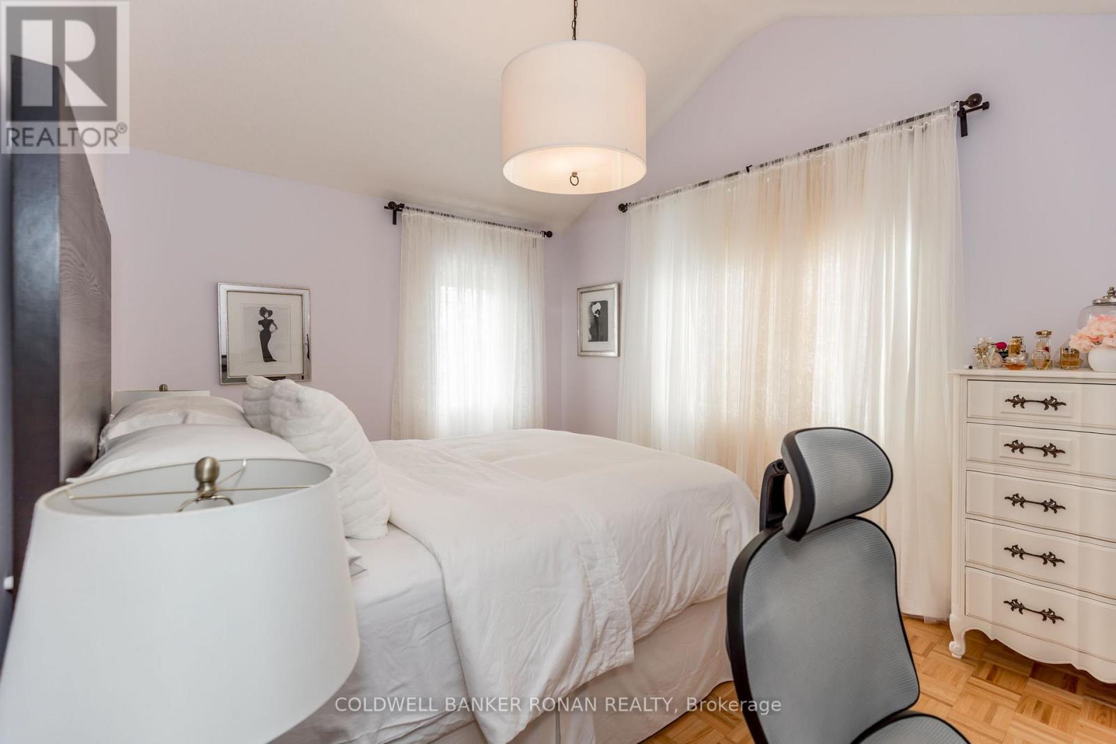 71 Cauthers Crescent, New Tecumseth, Ontario  L9R 0L2 - Photo 30 - N13526224