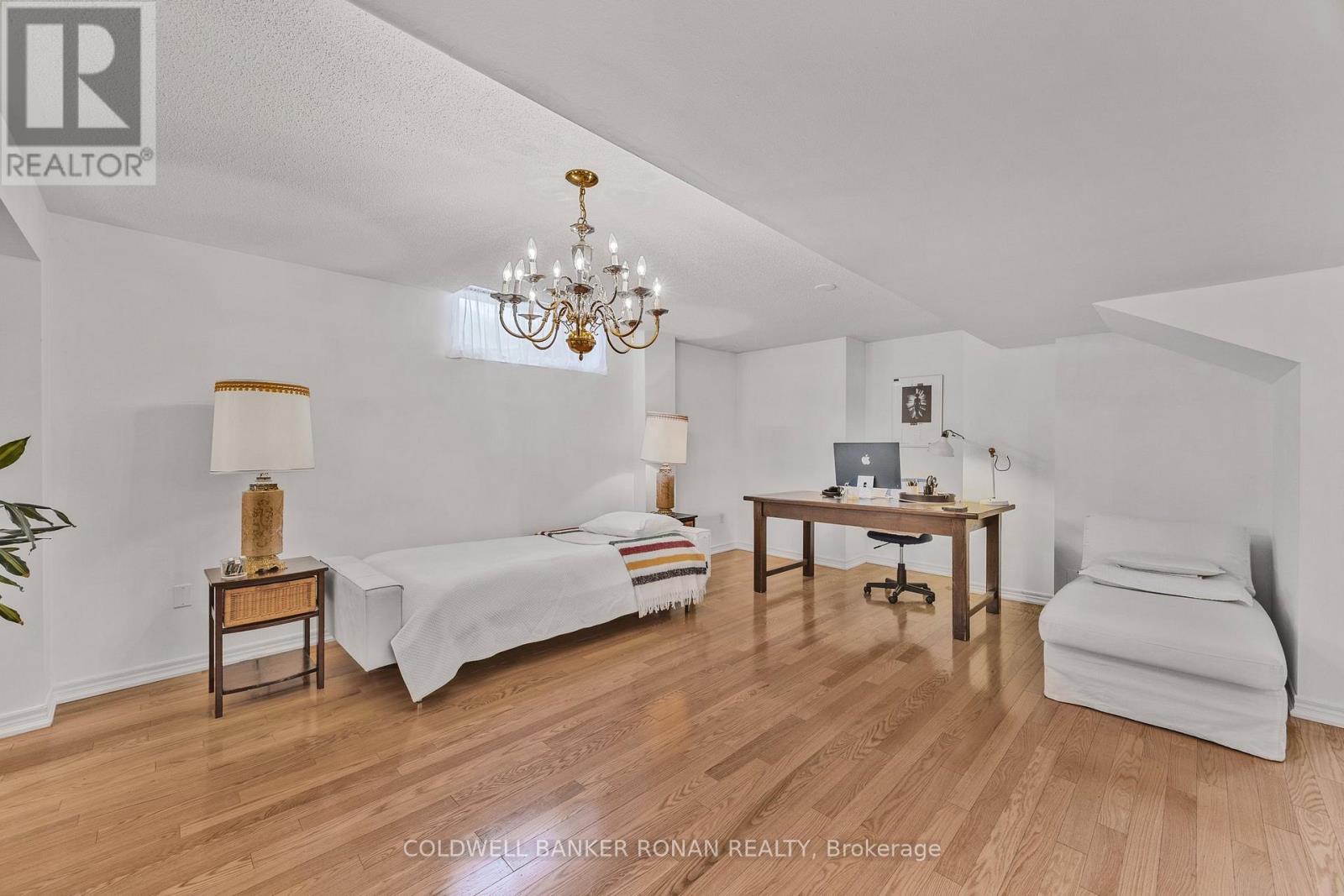 71 Cauthers Crescent, New Tecumseth, Ontario  L9R 0L2 - Photo 34 - N13526224