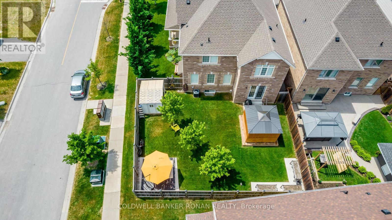 71 Cauthers Crescent, New Tecumseth, Ontario  L9R 0L2 - Photo 43 - N13526224