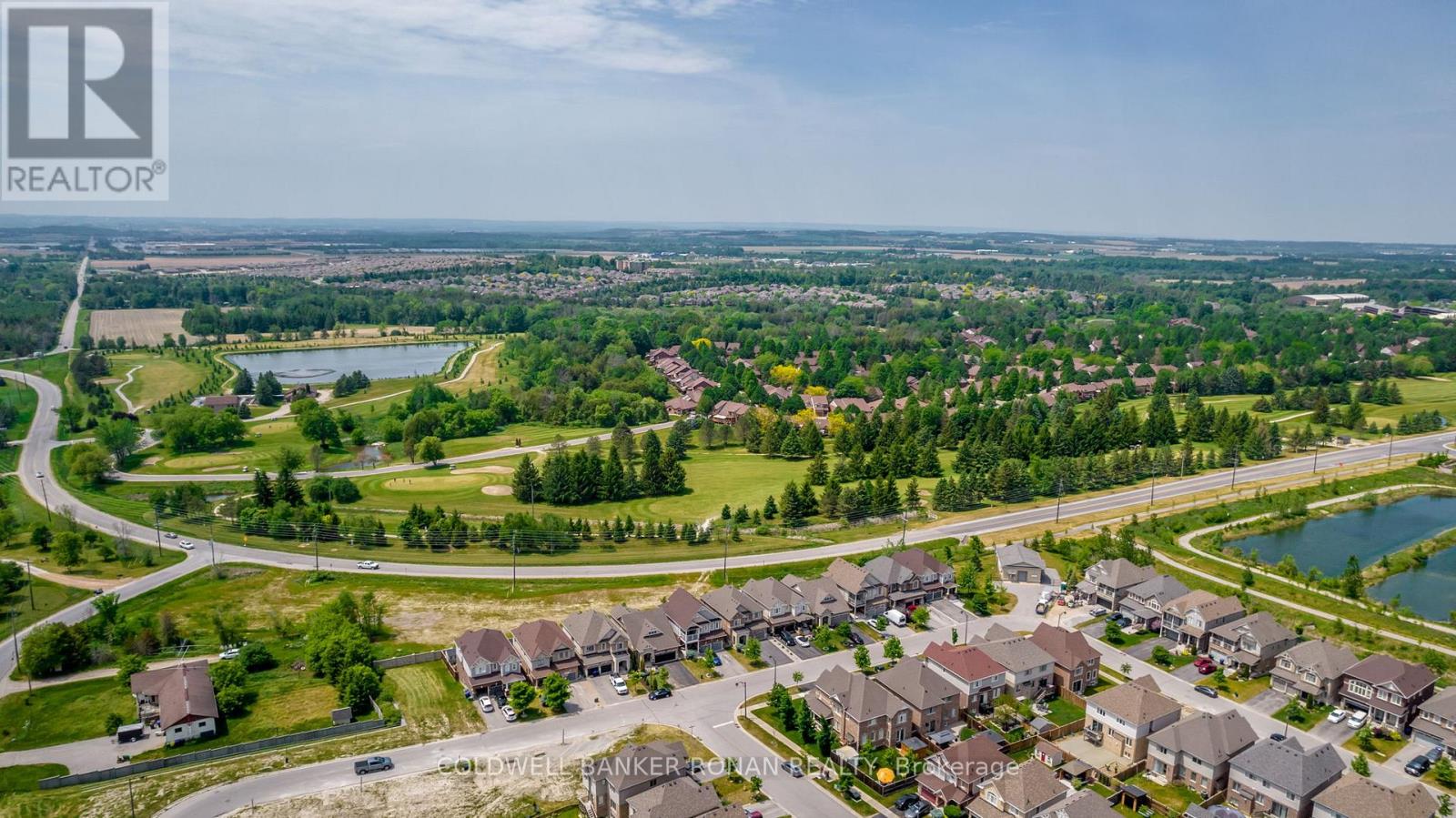 71 Cauthers Crescent, New Tecumseth, Ontario  L9R 0L2 - Photo 46 - N13526224